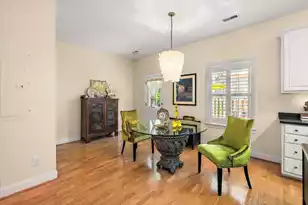 725 Natchez Cir, Mount Pleasant, SC 29464 - Photo 7