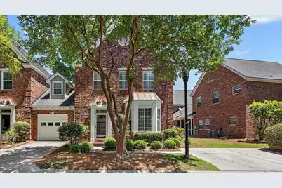 725 Natchez Circle, Mount Pleasant, SC 29464 - Photo 1