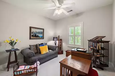 725 Natchez Circle, Mount Pleasant, SC 29464 - Photo 15