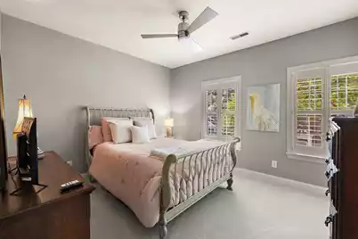 725 Natchez Circle, Mount Pleasant, SC 29464 - Photo 11