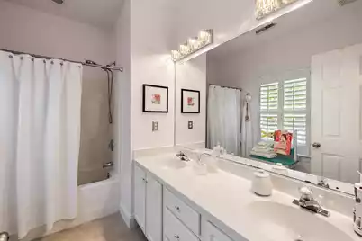 725 Natchez Circle, Mount Pleasant, SC 29464 - Photo 13