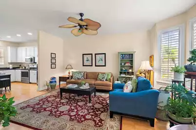 725 Natchez Circle, Mount Pleasant, SC 29464 - Photo 3
