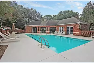 725 Natchez Circle, Mount Pleasant, SC 29464 - Photo 21