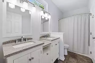 120 Deerpath Trail, Summerville, SC 29486 - Photo 13