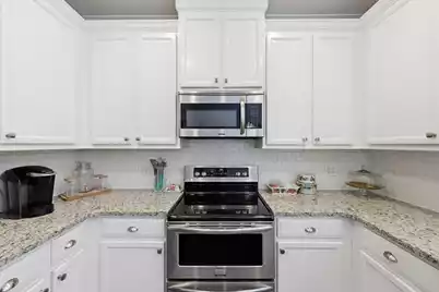 120 Deerpath Trail, Summerville, SC 29486 - Photo 7