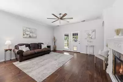 120 Deerpath Trail, Summerville, SC 29486 - Photo 3