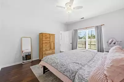 120 Deerpath Trail, Summerville, SC 29486 - Photo 11