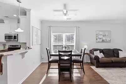 120 Deerpath Trail, Summerville, SC 29486 - Photo 5