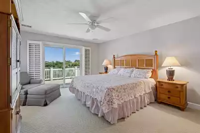 16 Intracoastal Court, Isle Of Palms, SC 29451 - Photo 23