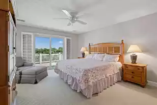 16 Intracoastal Ct, Isle Of Palms, SC 29451 - Photo 23