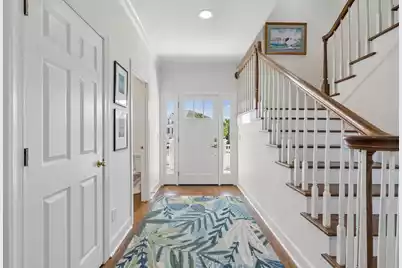 16 Intracoastal Court, Isle Of Palms, SC 29451 - Photo 7