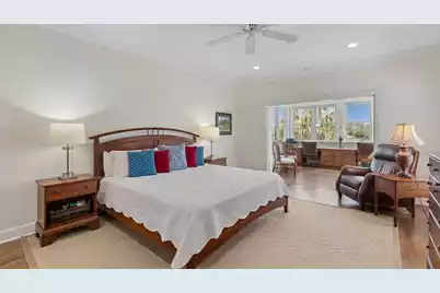 16 Intracoastal Court, Isle Of Palms, SC 29451 - Photo 19