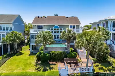 16 Intracoastal Court, Isle Of Palms, SC 29451 - Photo 35