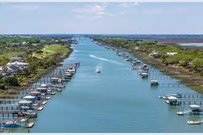 16 Intracoastal Court, Isle Of Palms, SC 29451 - Photo 37