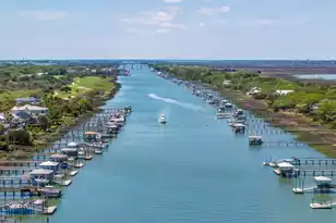 16 Intracoastal Ct, Isle Of Palms, SC 29451 - Photo 37