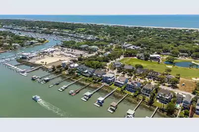 16 Intracoastal Court, Isle Of Palms, SC 29451 - Photo 45