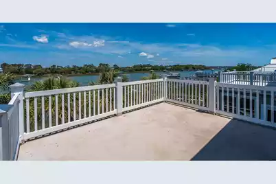 16 Intracoastal Court, Isle Of Palms, SC 29451 - Photo 43