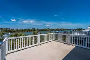 16 Intracoastal Ct, Isle Of Palms, SC 29451 - Photo 43