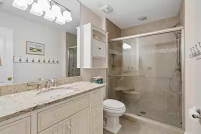 16 Intracoastal Court, Isle Of Palms, SC 29451 - Photo 29