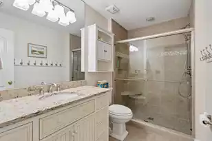 16 Intracoastal Ct, Isle Of Palms, SC 29451 - Photo 29