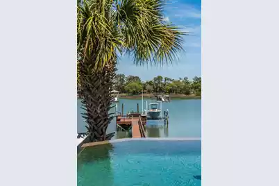 16 Intracoastal Court, Isle Of Palms, SC 29451 - Photo 41