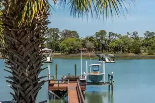 16 Intracoastal Ct, Isle Of Palms, SC 29451 - Photo 41