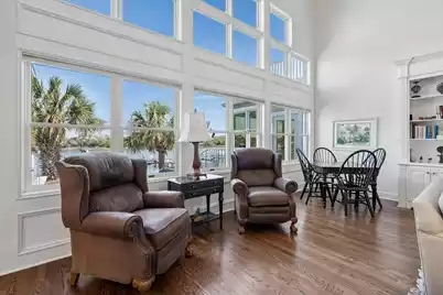 16 Intracoastal Court, Isle Of Palms, SC 29451 - Photo 11