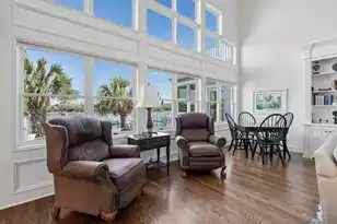 16 Intracoastal Ct, Isle Of Palms, SC 29451 - Photo 11