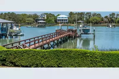 16 Intracoastal Court, Isle Of Palms, SC 29451 - Photo 3