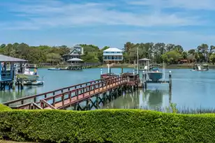 16 Intracoastal Ct, Isle Of Palms, SC 29451 - Photo 3
