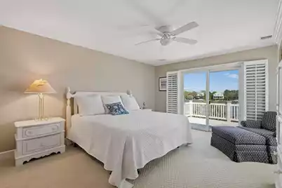 16 Intracoastal Court, Isle Of Palms, SC 29451 - Photo 27
