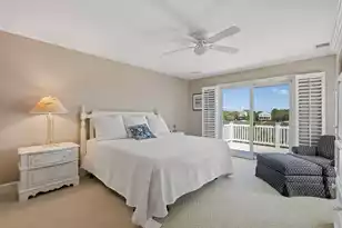 16 Intracoastal Ct, Isle Of Palms, SC 29451 - Photo 27