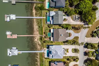 16 Intracoastal Court, Isle Of Palms, SC 29451 - Photo 39