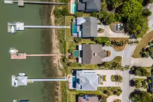 16 Intracoastal Ct, Isle Of Palms, SC 29451 - Photo 39
