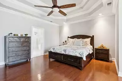 1506 Lucas Isle Court, Hanahan, SC 29410 - Photo 29