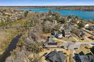 1506 Lucas Isle Ct, Hanahan, SC 29410 - Photo 63