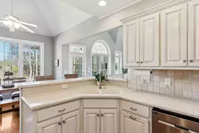 1506 Lucas Isle Court, Hanahan, SC 29410 - Photo 23