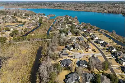 1506 Lucas Isle Court, Hanahan, SC 29410 - Photo 65