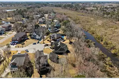1506 Lucas Isle Court, Hanahan, SC 29410 - Photo 61