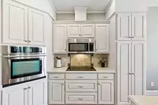 1506 Lucas Isle Ct, Hanahan, SC 29410 - Photo 25