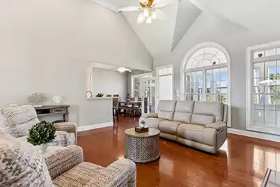 1506 Lucas Isle Court, Hanahan, SC 29410 - Photo 15