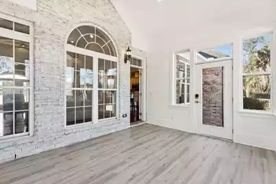 1506 Lucas Isle Court, Hanahan, SC 29410 - Photo 19