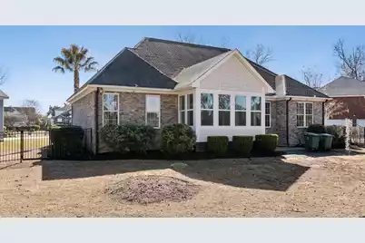 1506 Lucas Isle Court, Hanahan, SC 29410 - Photo 47