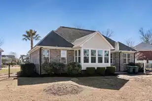 1506 Lucas Isle Ct, Hanahan, SC 29410 - Photo 47