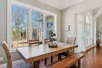 1506 Lucas Isle Court, Hanahan, SC 29410 - Photo 21