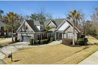 1506 Lucas Isle Court, Hanahan, SC 29410 - Photo 55