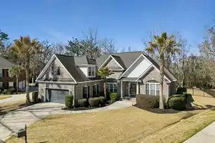 1506 Lucas Isle Ct, Hanahan, SC 29410 - Photo 55