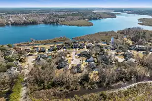 1506 Lucas Isle Ct, Hanahan, SC 29410 - Photo 67