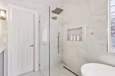 1506 Lucas Isle Court, Hanahan, SC 29410 - Photo 31
