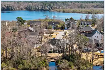1506 Lucas Isle Court, Hanahan, SC 29410 - Photo 3